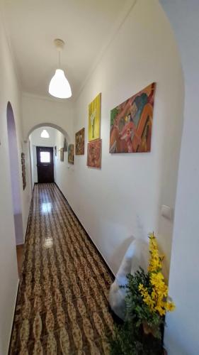 Casa Lavradores, Torrao chambre d'hôte Herdade dos Frades