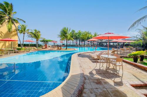 Beach Park Resort - Oceani - image 3