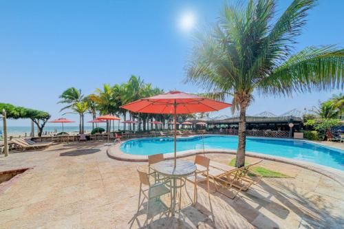 Beach Park Resort - Oceani - image 5