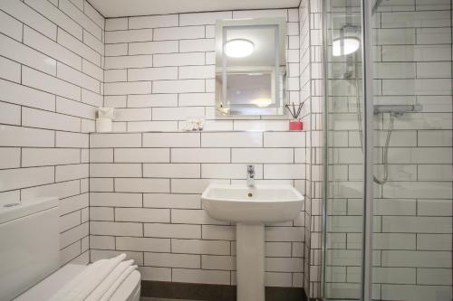 The Buttery - image 7