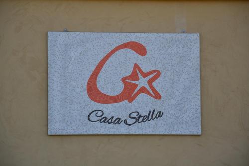  Casa Stella, Pension in Precenicco bei Latisana