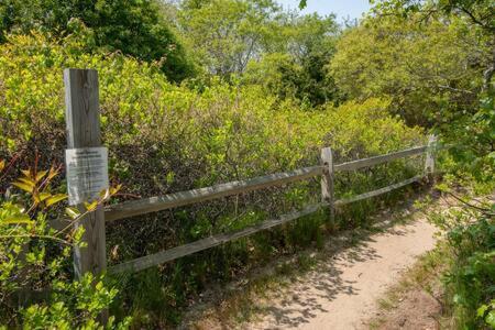 Walk 1 4 Mile to Private Beach