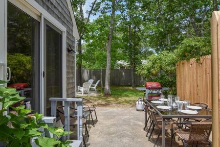 Great Home with Game Space Close to Baech Great Home with Game Space Close to Baech