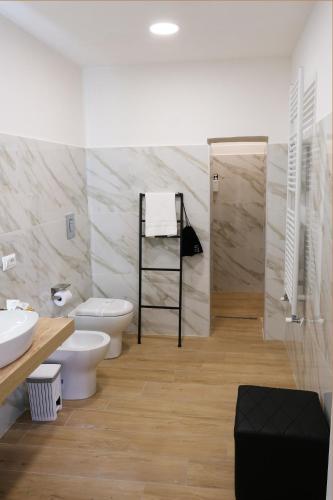 Toledo 292 Luxury House, Naples (photo 10)