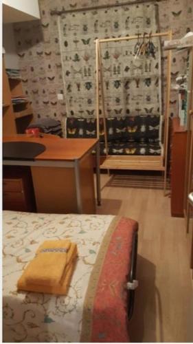 Duplex, piano, billard, ping-pong, jardin, Ginebra (foto 4)