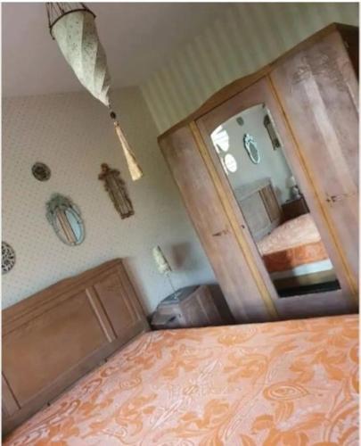 Duplex, piano, billard, ping-pong, jardin, Ginebra (foto 7)