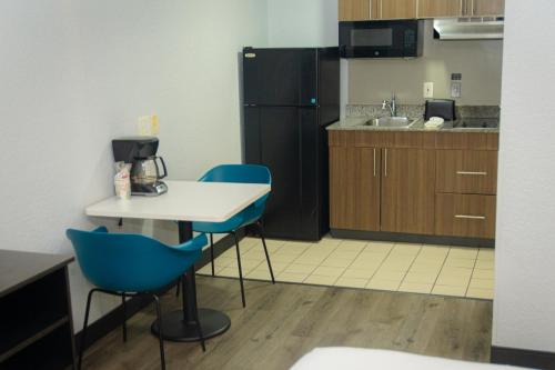 Studio 6  West Palm Beach, FL in เวสต์ปาล์มบีช (FL)