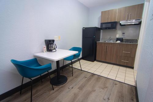 Studio 6  West Palm Beach, FL in เวสต์ปาล์มบีช (FL)