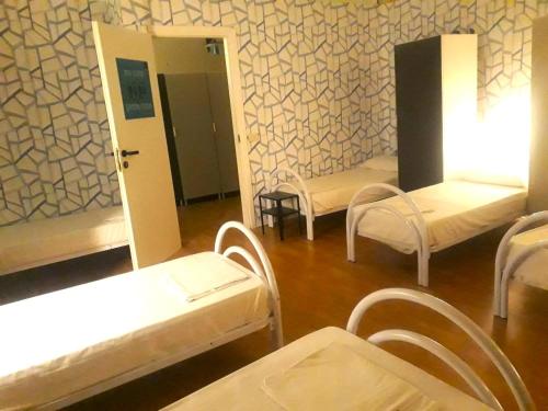 Balarm hostel - image 3