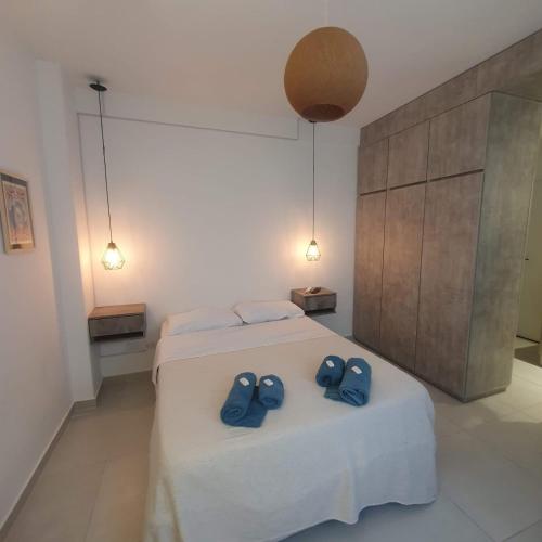 Celeste's Apartment - image 2