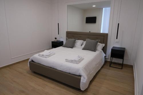 Toledo 292 Luxury House, Naples (photo 8)