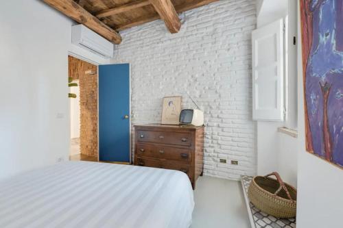 Fori Imperiali Luxury Apartment, Rom (Foto 7)