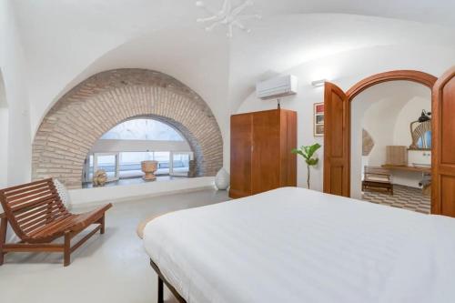 Fori Imperiali Luxury Apartment, Rom (Foto 8)