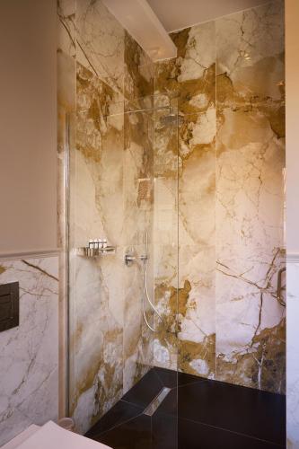 Vrachos Athens Suites - image 10