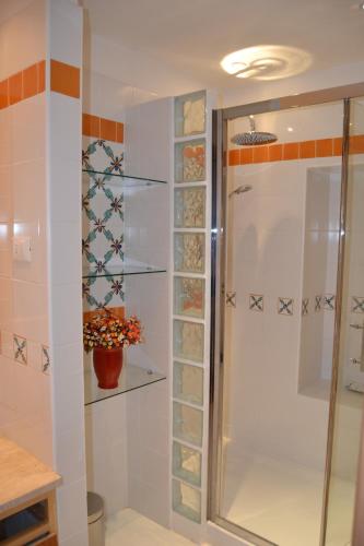 I Prati di Roma Suites - image 8