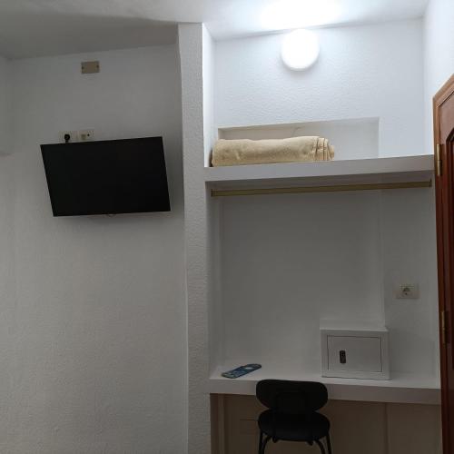 Hotel Casa del Sol - image 4