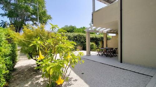 Appartamento cod. 461 Taunus Vacanze - image 3