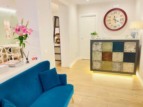 Bellaroto Suite - image 6