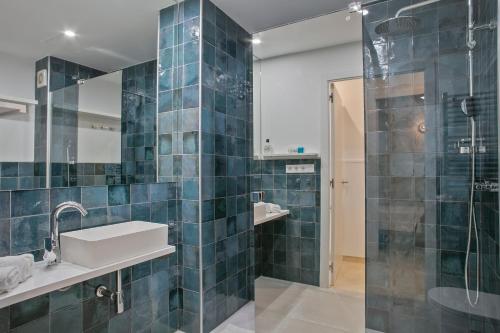 Anton's Downtown Apartment, Barcelona (photo 4)