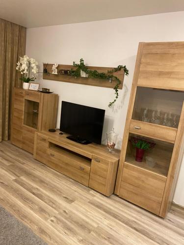 Apartments Victoria in Panevezys
