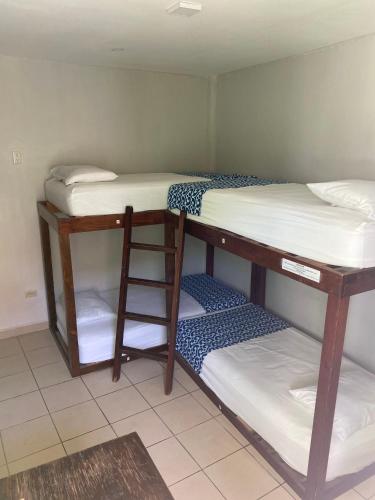 Hostal Casa Huasteca in Ciudad Valles, Mexico