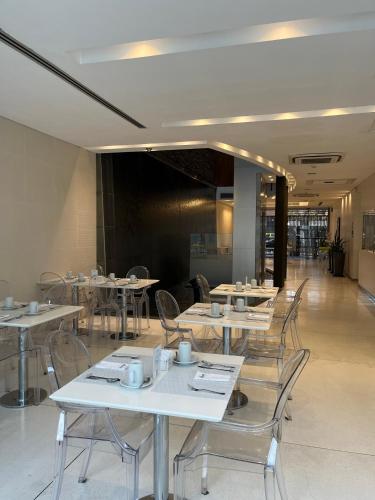 Ilum Experience Home, Buenos Aires (photo 9)