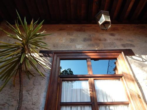 52731096 Casa Eugenia Hotel