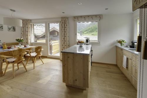 Apartments Styria - image 13