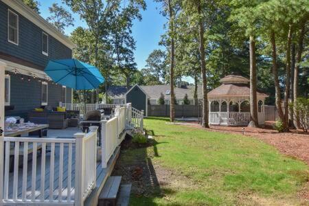 Contemporary Gem with Private Pool