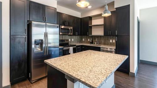 Landing Modern Apartment with Amazing Amenities (ID5076X35) in Parker (CO)