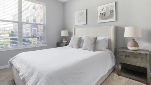 Landing Modern Apartment with Amazing Amenities (ID1358X777) in Falconbridge