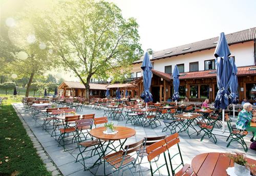 Landgasthof Schmuck - image 6