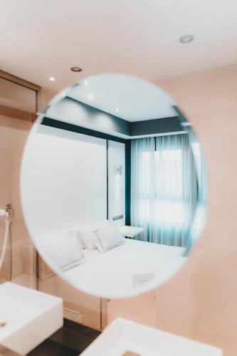 Suite image 9