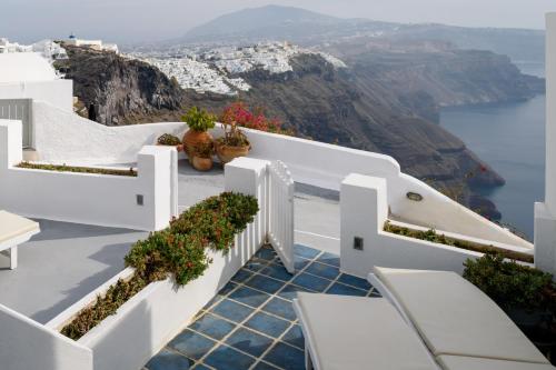 Zenith Blue Villas - image 14