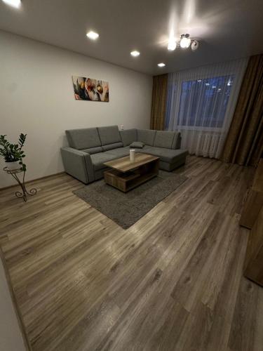 Apartments Victoria in Panevezys