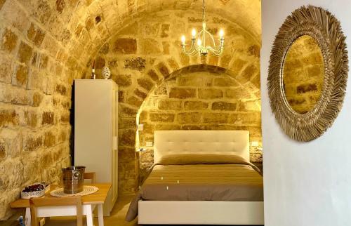  Casa Vacanze A un Passo dal Volo in Bari