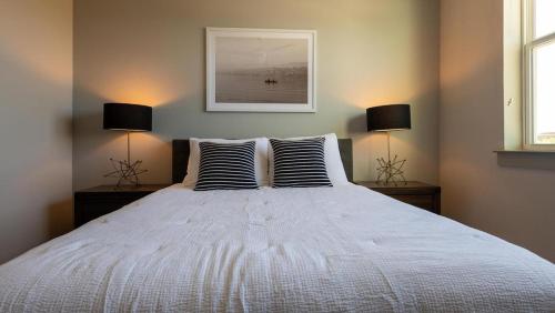 Landing Modern Apartment with Amazing Amenities ID3050X66 in Austin, USA