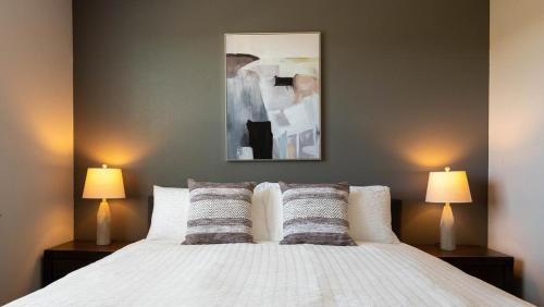 Landing Modern Apartment with Amazing Amenities ID3050X66 in Austin, USA