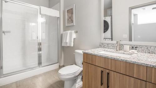 Landing Modern Apartment with Amazing Amenities ID1208X247 in Charlotte, USA