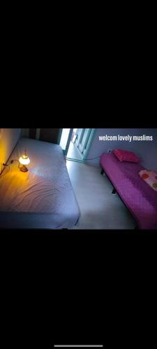 Ramadhan guest house - Фото 1