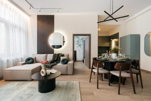Reset in Muse Spa Collection, Cracovia (foto 5)