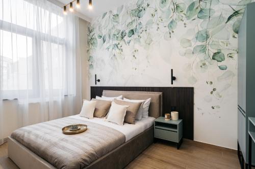 Reset in Muse Spa Collection, Cracovia (foto 11)
