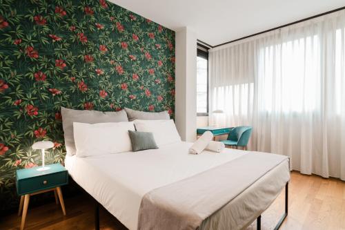 Economy Double Room image 10