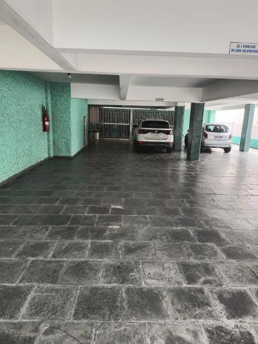 Astúrias (Asturias) in วีลา ลุยส์ อันโตนิโอ