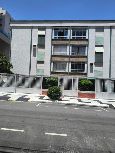 Astúrias (Asturias) in วีลา ลุยส์ อันโตนิโอ