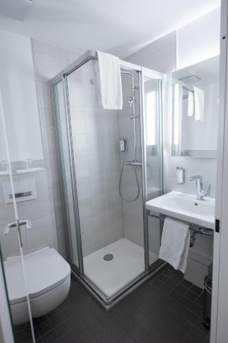 Hotel Haus Delecke - image 11