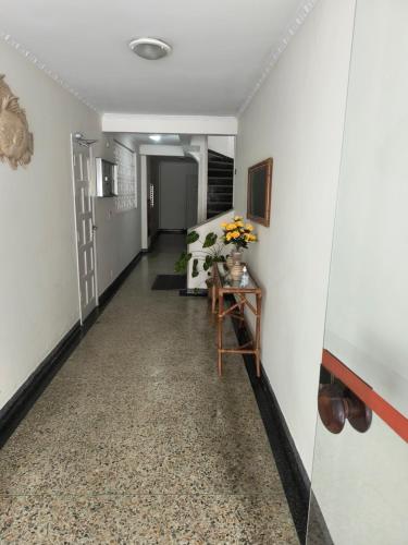 Astúrias (Asturias) in วีลา ลุยส์ อันโตนิโอ