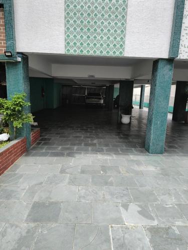 Astúrias (Asturias) in วีลา ลุยส์ อันโตนิโอ