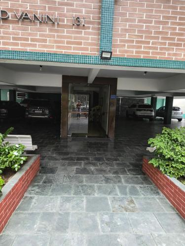 Astúrias (Asturias) in วีลา ลุยส์ อันโตนิโอ