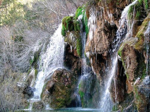 Apkārtne, Casa Rural " LA PARRA" in Peralehos De Las Tručas